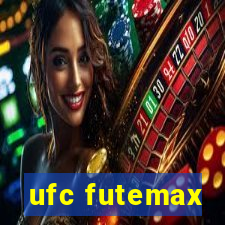 ufc futemax